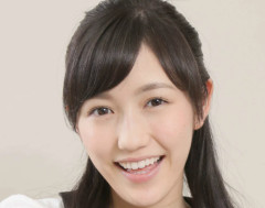 【画像】あのレジェンドAKB48メンバー(32)、TVにチラリと映り込むwww