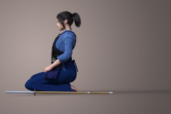 【画像】剣道一筋のＪＫさん、大学で垢抜けてこうなるｗｗｗｗｗ