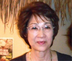 【訃報】白木万理さん、3年前に死去していた…藤田まことさんの「必殺」シリーズで中村主水の妻役 86歳・・・・・・・・・