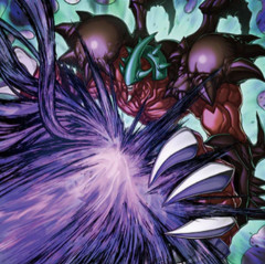 【遊戯王OCG】闇のPKさんの闇魔界の覇王がリメイク！？
