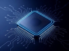 CPUが85度だってさ