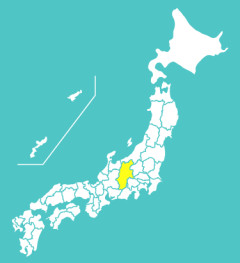 1年ぶりに会うのに彼女が未読スルーを何度する。立場をわからせる為にビデオ電話で旅行のしおりを破ってディナーもキャンセル。 俺「未読スルーしたらこうなるぞ。君が大事だから未読スルーされて傷ついた」　→　 彼女は号泣。 やりすぎたか…,.？