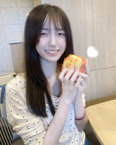 【画像あり】こういう幸薄系安心女子ｗｗｗｗｗｗｗｗｗｗｗｗｗｗｗｗｗｗｗｗｗｗｗ