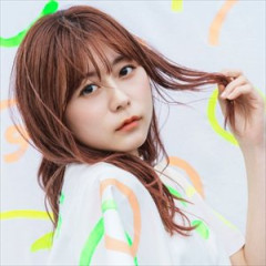水瀬いのりさん、茅野愛衣さんと飲むｗ