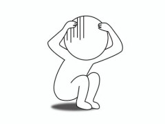 【画像】JDさん、飲み会で大ピンチになってしまうｗｗｗｗｗｗｗｗｗｗｗｗｗｗｗｗ