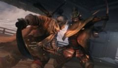 最も面白かったゲームの『ボス戦』といえば何？
