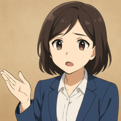 パ「共産党がいなくなると政権を批判する人が誰もいなくなってしまうんですけどそれでいいんですか？」