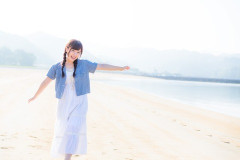 義兄嫁「今度こそセレブ病院で産む！だから嫁子に世話してもらう！」なんで私が手伝うと思ってるの？世話の内容を聞いたらますます手伝いたくなくなった。丁重に冷たく断ると義兄嫁は