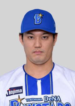 藤浪晋太郎さんという実績があり故障してるわけでもない投手が戦力外になる理由