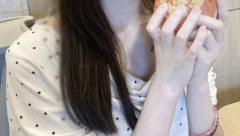 【画像】こういう幸薄系安心女子が好きな奴wwwwwwwwwwwwww