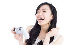 オンラインゲーム仲間のAが、別の友人を除いて4人で遊ぼうと言った。私は「この人ダメだな…」と思い、関係を断った。
