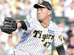 【悲報】工藤泰成、桐敷石井及川の二の舞になりそう