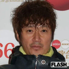 【悲報】近藤真彦、timelesz猪俣騒動に「下積みがあっても問題を起こす人はいる」