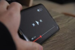 【悲報】大食いYouTuber収益停止草