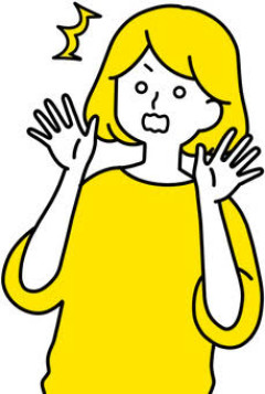 【画像】すっぴんのマツコデラックス、すごいｗｗｗｗｗｗｗｗｗｗｗｗｗｗｗｗ