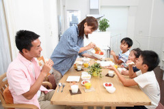【結婚】セレブ妻になり、かつ自己実現もする方法