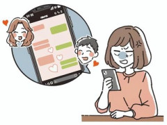 【大丈夫かな？】ウワキされたのがバレた。一応女じゃないからギリセーフみたいなラインが自分の中であったけど、女とウワキされた方がまし汚いって罵られた。