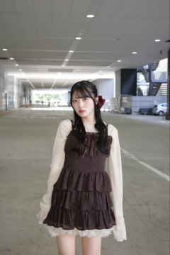【朗報】佐藤綺星さん、次回10月7日(水)の『ミラクル9』2時間SPに出演決定！【AKB48あいちゃん】