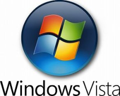 悲報、ワイのPC、とっても古い