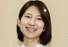 【速報】 福岡市長選出馬の佐々木彩乃、都合の悪いSNS投稿に法的措置へ！！！！