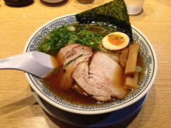 ラーメンの海苔っていつ食べるのが正解なの？