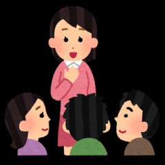 お前ら今の彼女や嫁とどこで知り合ったの？