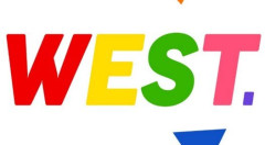 【悲報】WEST.(旧ジャニーズWEST)が9月30日をもって活動終了へ　急な発表にファンたち悲鳴