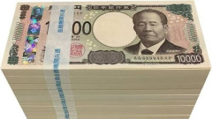 【悲報】Z世代「女ゴルフ酒タバコ車ギャンブル時計いらない」←何に金使ってるのか判明w w w w w w w w