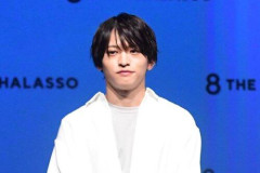 【悲報】timelesz猪俣容疑者の報道に元放送作家さんが苦言「『彼氏に殴られた』がほとんど報じられていない」「忖度ある」・・・・・・・・・