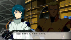 【朗報】スパロボ常連のZガンダム、大人気だった