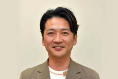 TOKIO国分太一の現在ｗｗｗｗｗｗｗｗｗｗｗｗ