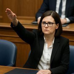 仏極右議員、ナチスのスローガン「働けば自由になる」使い物議   |  シルバーウィークとか糞みたいに長期休暇を作った怠け者の国家がありました