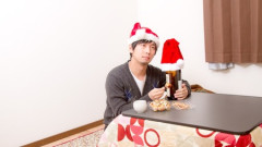 高齢独身って狂っていくよな