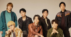 【悲報】WEST. 解散ｗｗｗｗｗｗｗｗｗｗｗｗ