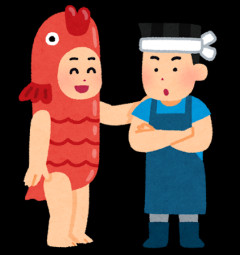 意外と年取ってる芸人で打線組んだ