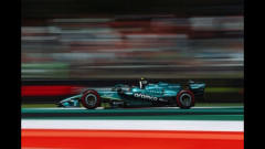 元F1チームTD「アストンマーチンAMR26はコーナーでもストレートと同じように遅い」