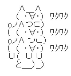 ジャパンダートクラシックの選定馬出てたか　他