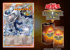 【遊戯王】新規「沈黙の闘者－サイレント・マジシャン」はあの穴がなくなってるんだが