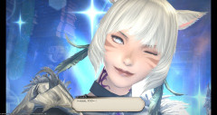 【FF14】リアル競走馬「トゥルルルアワワー」「ヒカリノセンシ」が爆誕、地方デビューへ。競馬に興味を持つヒカセンも現れる