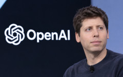 【悲報】OpenAIさん、2030年までに43兆円の大赤字を垂れ流す予定
