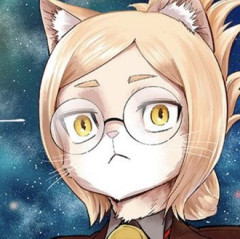 話題になるけど売れないWeb漫画と売れるWeb漫画の違いって何だろ