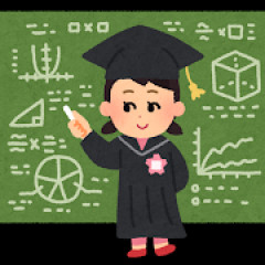 おまいらって彼女の学歴気にするの？？？？？？？