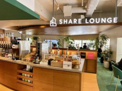 【悲報】都内のスタバ、座席料金として追加で１,５００円を徴収開始ｗｗｗｗ