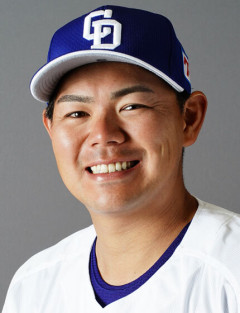 【悲報】高橋周平（32）、2年間ホームラン無し