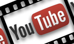 【画像】YouTubeさん、トンデモないサービス導入へwwwwww