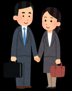 子供がいない共働き夫婦で、収入も十分ある。これからは財布は別が良いのかな？