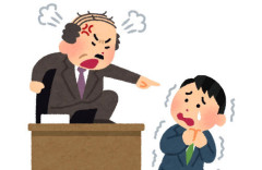 【悲報】職場で「後輩育成キャンセル」をする上司が増加中！どうすんだこれ・・・