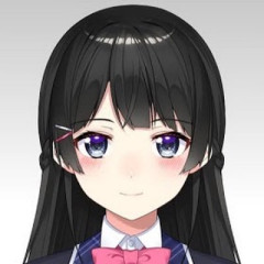 【にじさんじ】委員長、誕生日に5時間雑談「…いけるのか？…いけるっしょ！」【9/24(木)18:00】