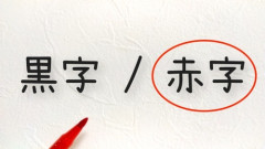 ジャングリア沖縄、173億円の赤字