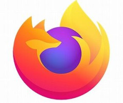 Firefoxって十数年前くらいまでは覇権ブラウザだったよな